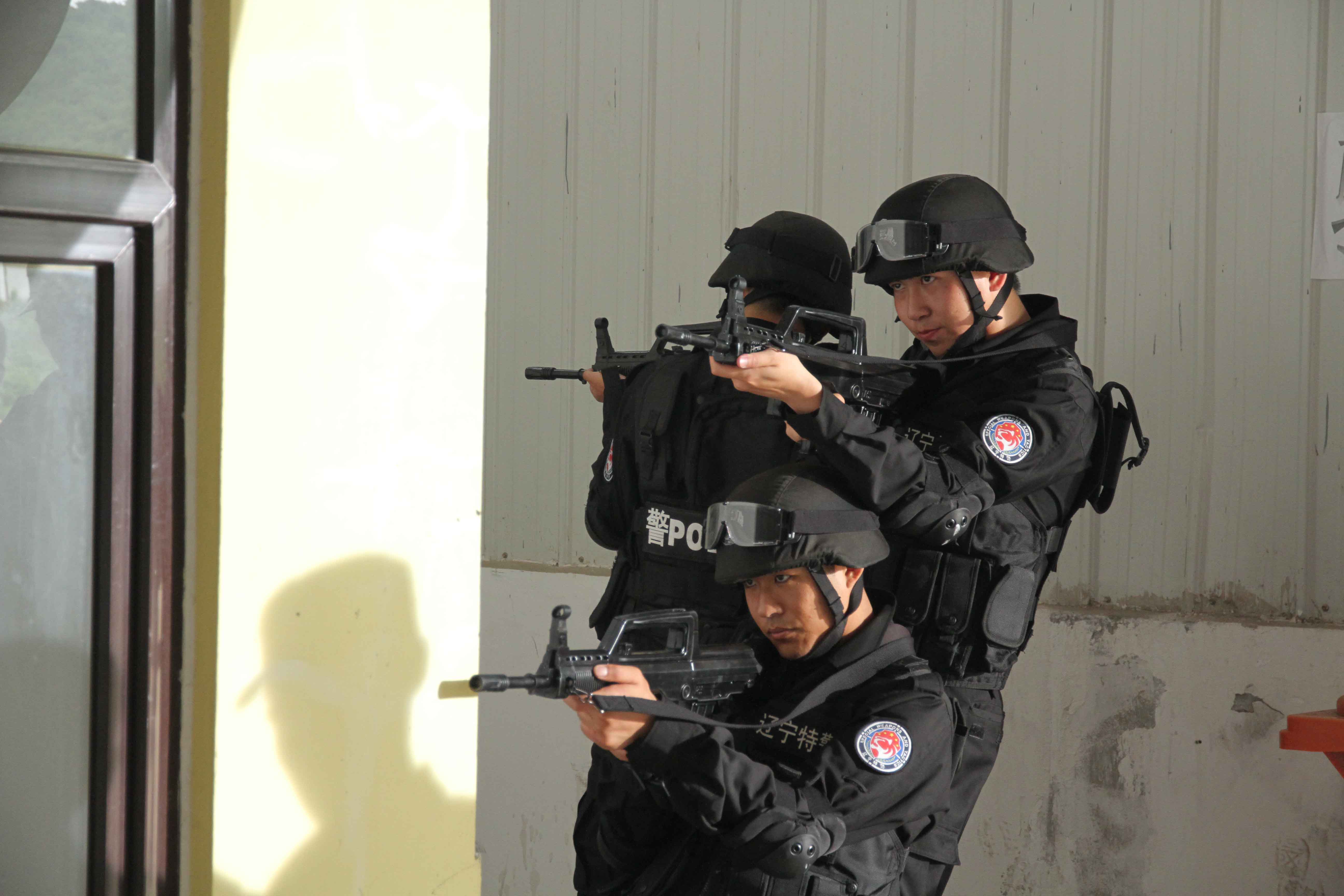 http://www.119127.cn/pics/default/download/36fe/0d1b7ffe1386e2e289b5073ad6c8.jpg