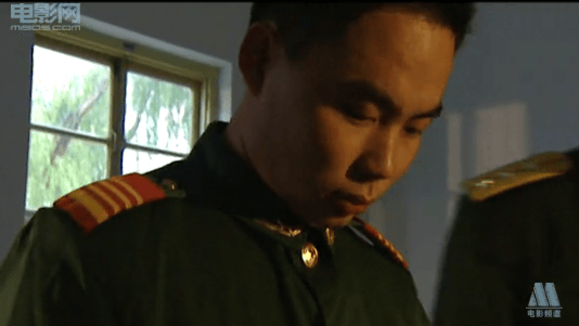http://www.119127.cn/pics/default/download/36ff3c1ae1ef96ee6d877940059575e9.jpg