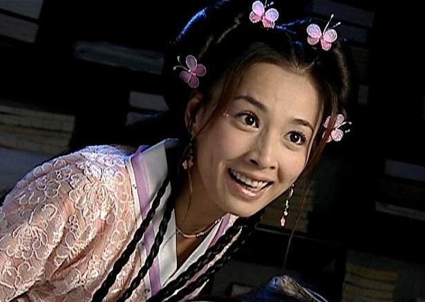http://www.119127.cn/pics/default/download/36ff689f22ab777958da9da1ddafd94a.jpg
