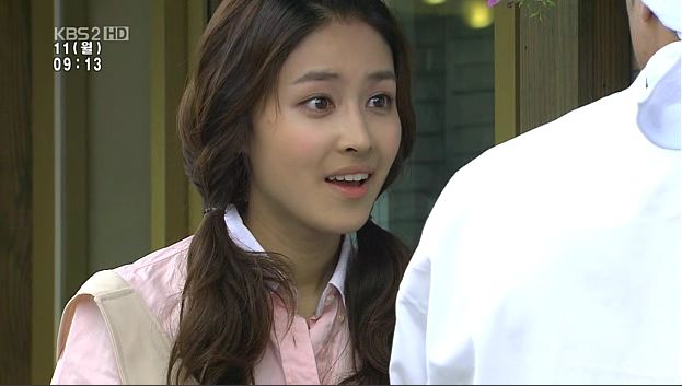 http://www.119127.cn/pics/default/download/37002a59f0d48fbf2a3c41fb50fcbe58.jpg