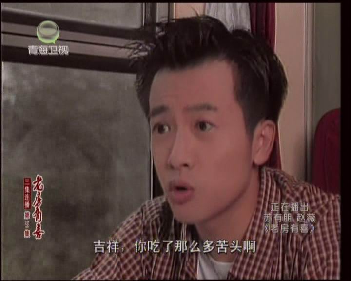 http://www.119127.cn/pics/default/download/3700f97b9c428a5ee409b02fbcc2a46b.jpg