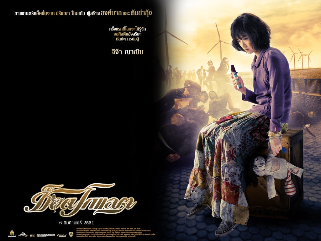 http://www.119127.cn/pics/default/download/3701d57c5b1ea377b0bd0b822fc09e2e.jpg