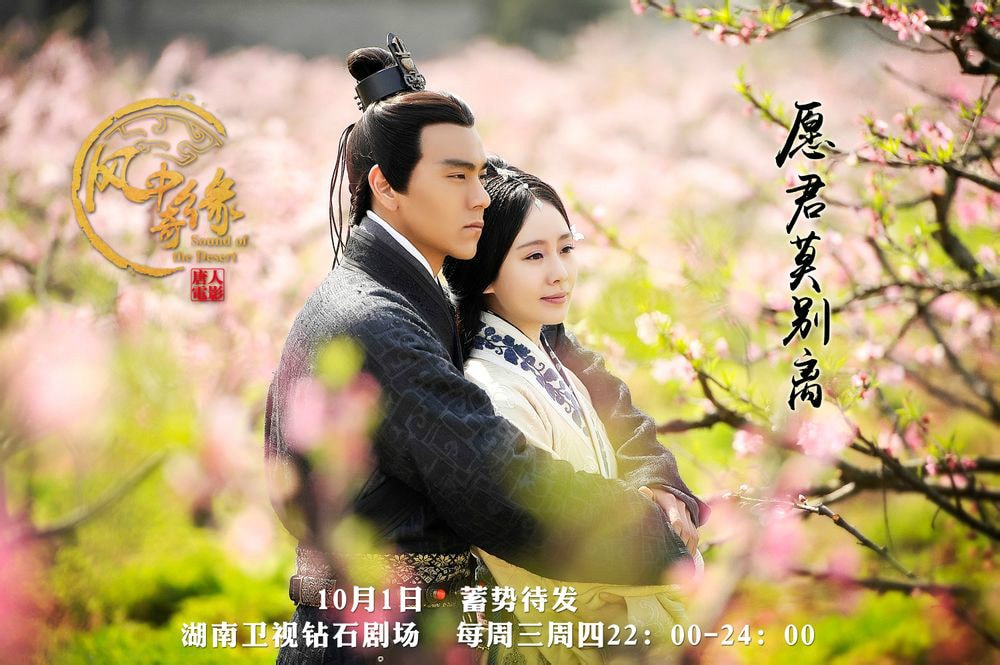 http://www.119127.cn/pics/default/download/3703d6321d49d0fa12cf03a5c9346c70.jpg