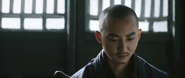 http://www.119127.cn/pics/default/download/370428f27bd05fe720dda8ef0c9e0070.jpg
