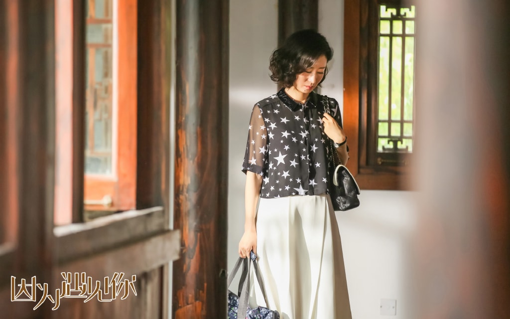 http://www.119127.cn/pics/default/download/37043372e03d7d253d69e6f31774a2f9.jpg