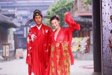 http://www.119127.cn/pics/default/download/37053cf5631b982143de3e121708bedc.jpg