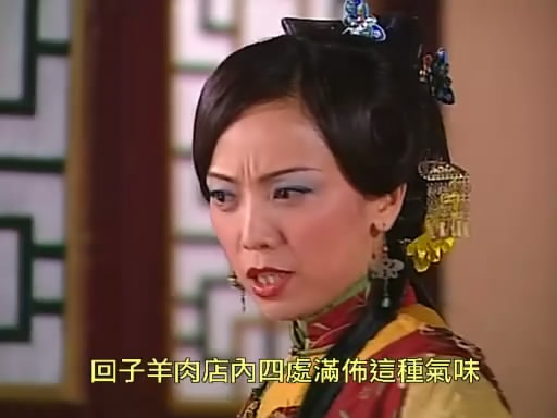 http://www.119127.cn/pics/default/download/3706568dbcb1f0d59e7f77e003787799.jpg