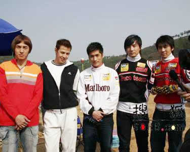 http://www.119127.cn/pics/default/download/37068a0fb6292d719188218d11c10e12.jpg