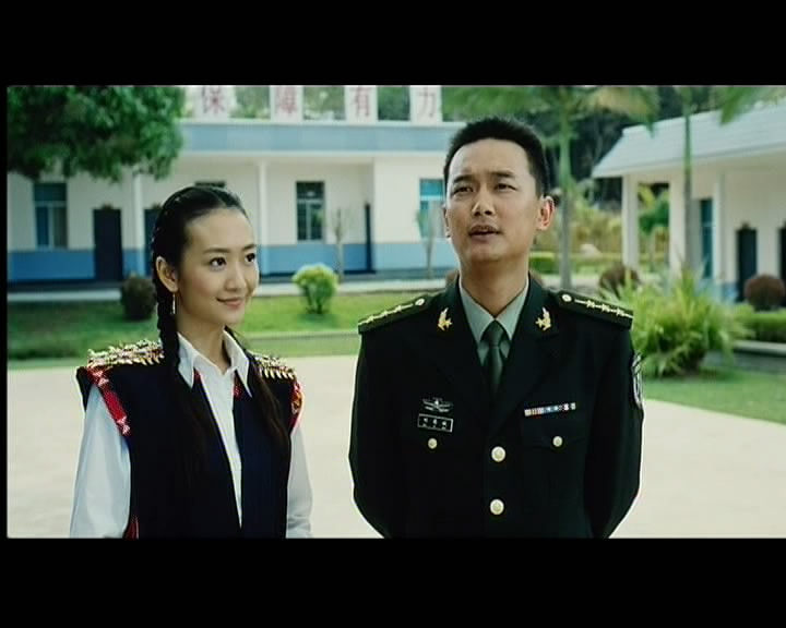 http://www.119127.cn/pics/default/download/3706e23cbc5d98e70d6e56aab2034b84.jpg