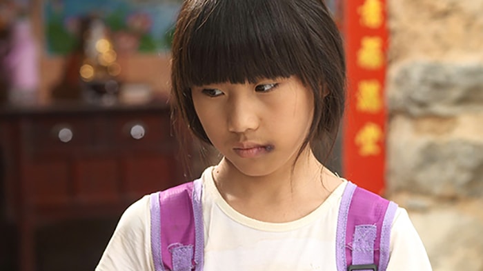 http://www.119127.cn/pics/default/download/3707e45bfcb170f383def6ef5c6bfed2.jpg