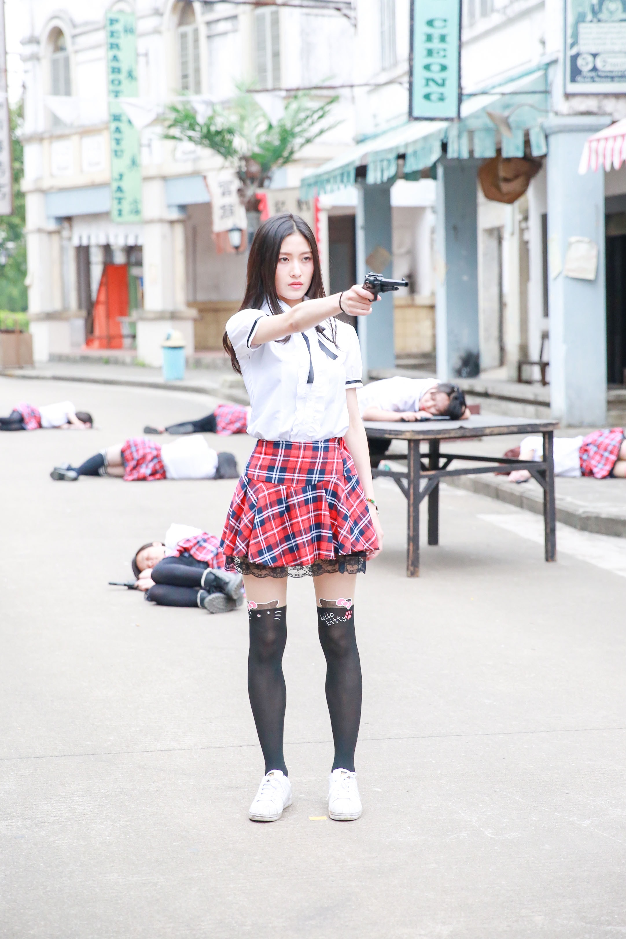 http://www.119127.cn/pics/default/download/3708843998f7e7dbb749b78a9cd85809.jpg