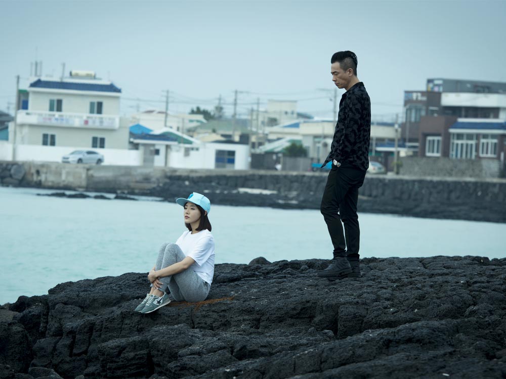 http://www.119127.cn/pics/default/download/37088f1301db51d153c04b523973d1ef.jpg