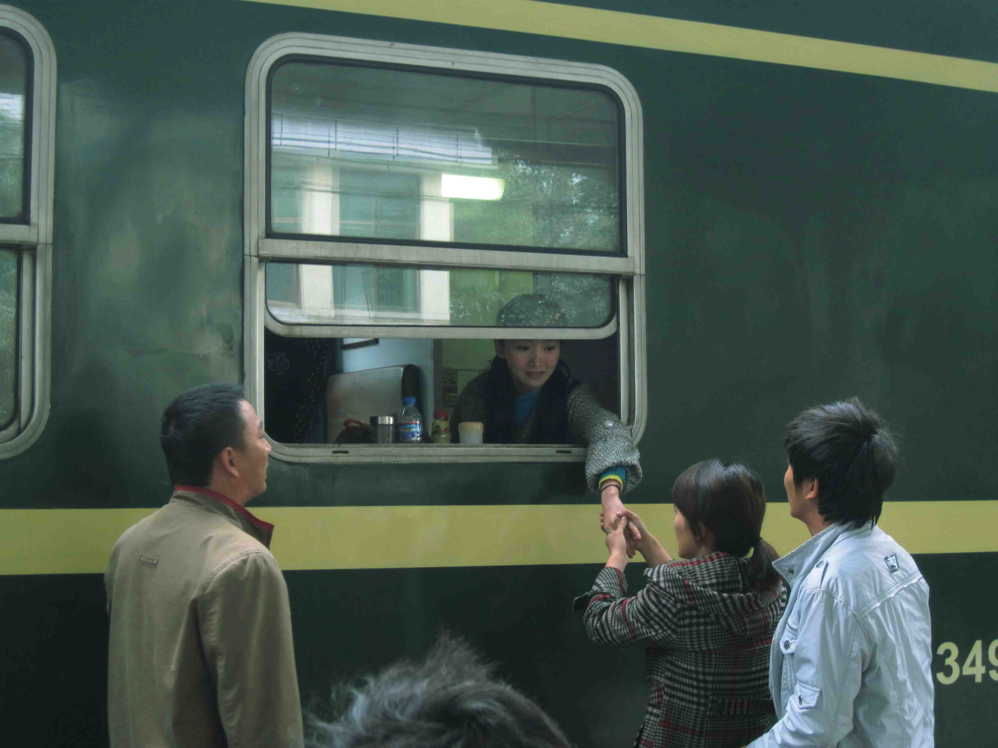 http://www.119127.cn/pics/default/download/37089b0953520ef832969175d9988bfc.jpg