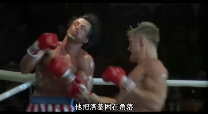 http://www.119127.cn/pics/default/download/37090da6d7cf34327dc8d3a375fc9654.jpg