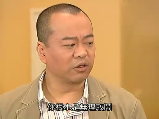 http://www.119127.cn/pics/default/download/370a772ca8663650c0d1e641bb83309a.jpg