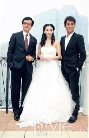 http://www.119127.cn/pics/default/download/370a8ff2209d73a404e4876c7a567d26.jpg