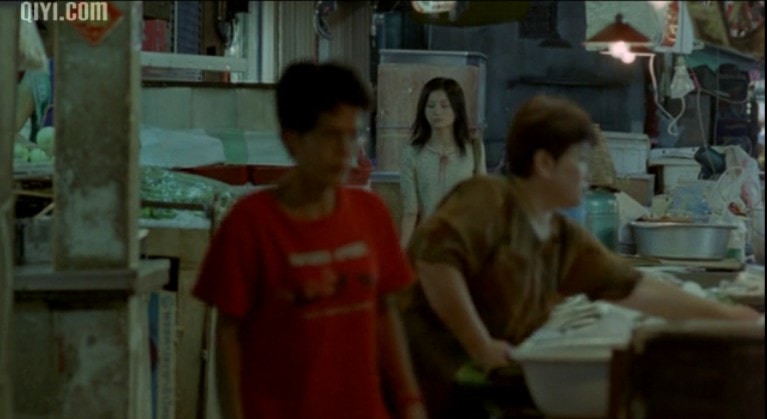 http://www.119127.cn/pics/default/download/370aaa793a9aa59e03ccd0d1490d6386.jpg