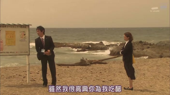 http://www.119127.cn/pics/default/download/370b2133619550a1bf9ae5fe9f7570d5.jpg