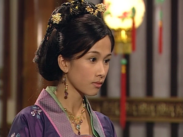 http://www.119127.cn/pics/default/download/370b41c311d4ad5988907ab4c4073219.jpg