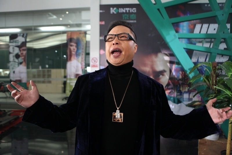http://www.119127.cn/pics/default/download/370bdf4538f7fd993db4ad7344a73207.jpg