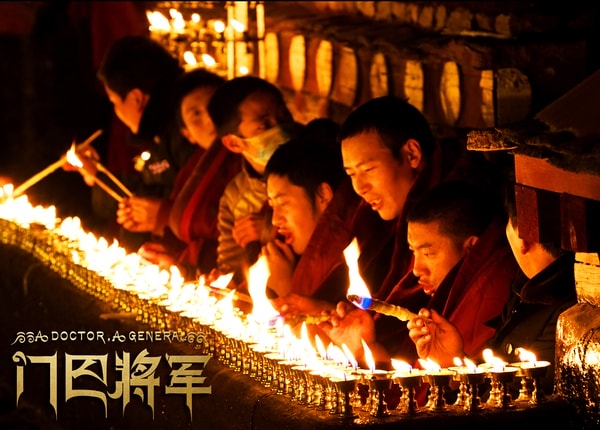 http://www.119127.cn/pics/default/download/370c22a8050d73de2761aed2a77dbe06.jpg