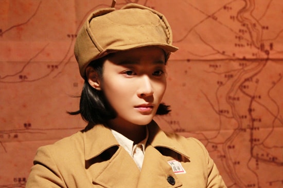 http://www.119127.cn/pics/default/download/370c2530e8151d189e7f0ee3425efc50.jpg