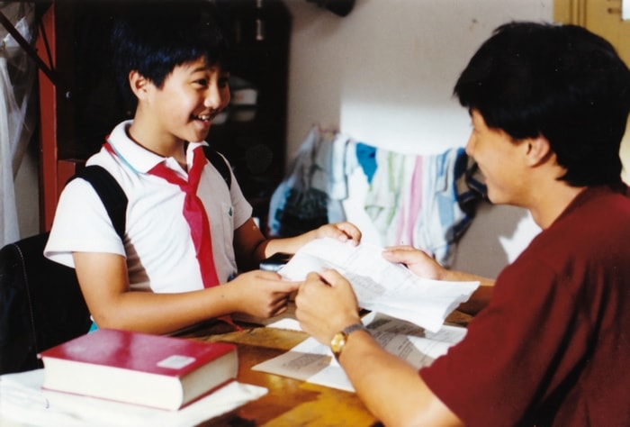 http://www.119127.cn/pics/default/download/370dee4edf7592eeb355d76af338b8b4.jpg
