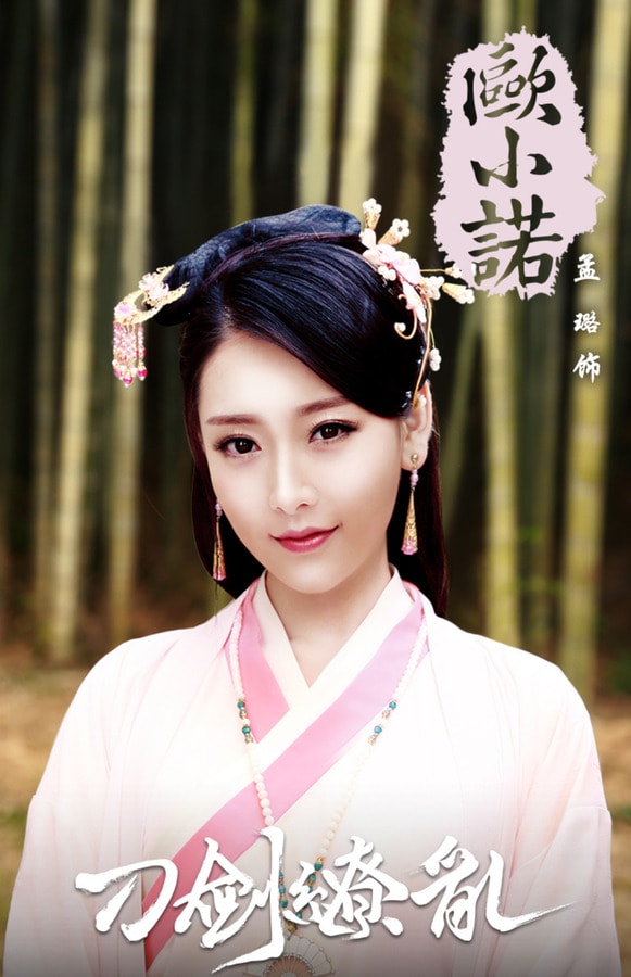 http://www.119127.cn/pics/default/download/370eb767fb300211253a70628447b2eb.jpg