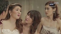 [泰劇預告]星星的房子Grand,Ak,New,Pango,Dan,Pang,Gypsy,Fame
