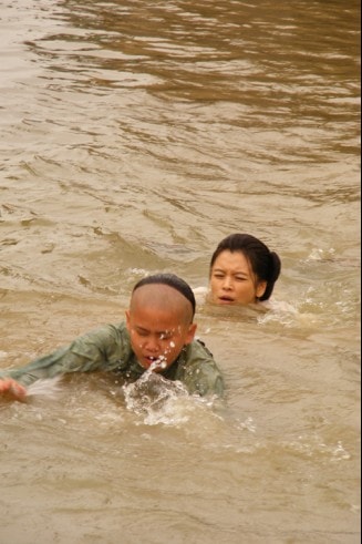 http://www.119127.cn/pics/default/download/370f74b56798efa64ae13af6e2cd1f3a.jpg