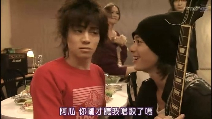 http://www.119127.cn/pics/default/download/370fa408f0243a5e1b4e64cc1525c7fb.jpg