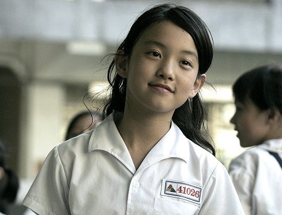 http://www.119127.cn/pics/default/download/3710d6ddc18caf6e026af163bd3fcd53.jpg