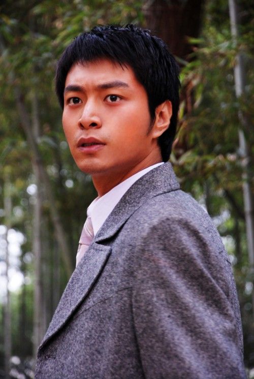 http://www.119127.cn/pics/default/download/3711c55e3de57a70d1001a5c2636a508.jpg