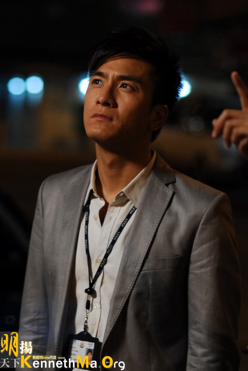 http://www.119127.cn/pics/default/download/371217bd151abf6bf2ee55d790a42758.jpg