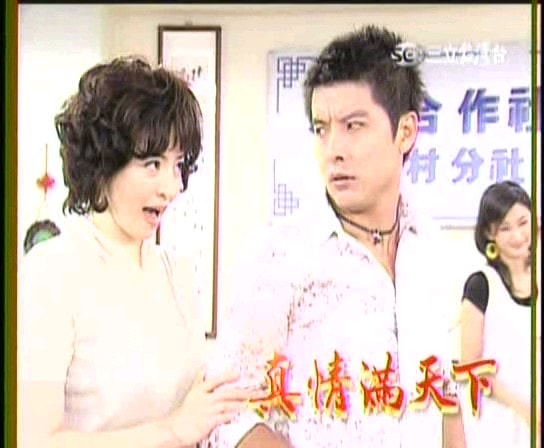 http://www.119127.cn/pics/default/download/371225d78b0e39963ac4577925d73fa4.jpg