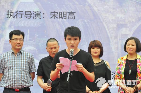 http://www.119127.cn/pics/default/download/371247b65cf3da4f4c7c2e541accfee5.jpg