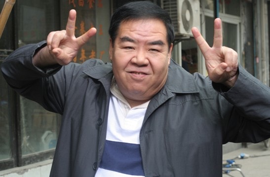 http://www.119127.cn/pics/default/download/37127e7555605849f1d67dfe843d80a8.jpg