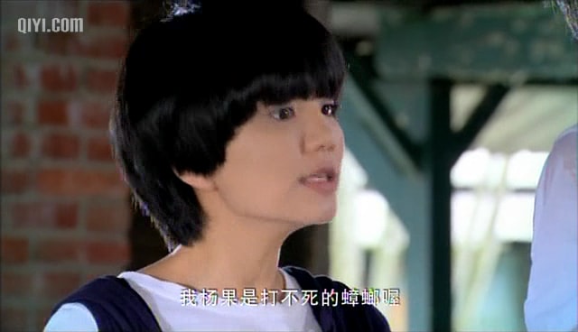 http://www.119127.cn/pics/default/download/3712f82a120af9cdfe30abb4c5182b01.jpg