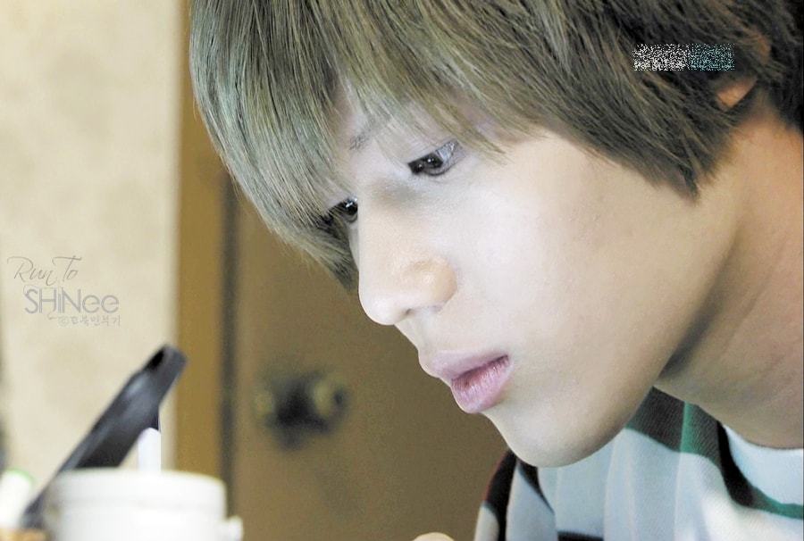http://www.119127.cn/pics/default/download/371413bddda86bdb466f3cf0792c8c54.jpg