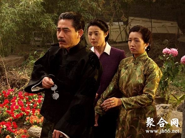 http://www.119127.cn/pics/default/download/371479b026b9826109ca0f17cfe4d655.jpg
