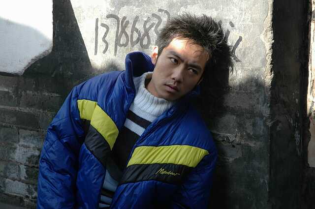 http://www.119127.cn/pics/default/download/3715e0b65b92b2cb063c8e24c558ca0e.jpg