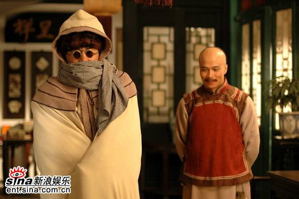 http://www.119127.cn/pics/default/download/371660ac4a9f4597586eb57aa9d5e617.jpg
