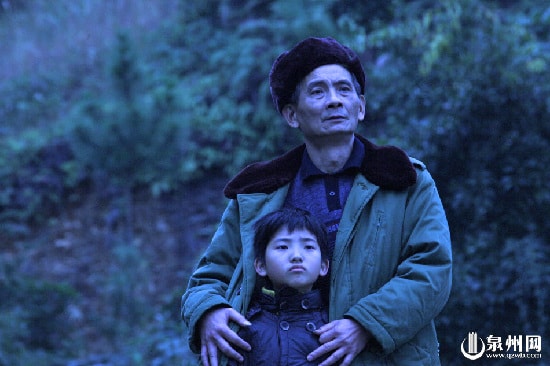 http://www.119127.cn/pics/default/download/3718a922c192a3fc9f468a83c39b601b.jpg