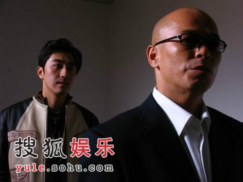 http://www.119127.cn/pics/default/download/37197cc56217349732acc129e90bb639.jpg