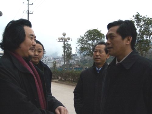http://www.119127.cn/pics/default/download/371b3ffcc7d4d4a2f2e15b3e656e738b.jpg