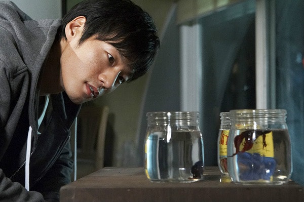 http://www.119127.cn/pics/default/download/371b79125ce971a61c3ce48f67c44bd1.jpg