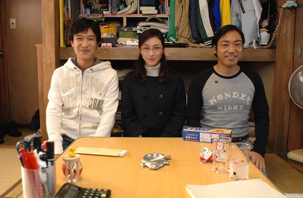 http://www.119127.cn/pics/default/download/371b89775b6a6051da926eb3728c78ac.jpg