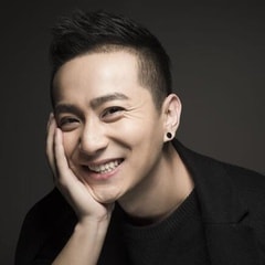 李璐兵?