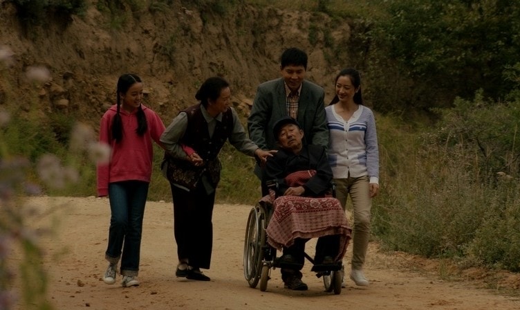 http://www.119127.cn/pics/default/download/371c8ad63d8cabb2b8ca6040200b1a76.jpg