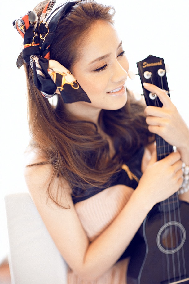 http://www.119127.cn/pics/default/download/371eaf66d73709843f6b41f3a7b5743d.jpg